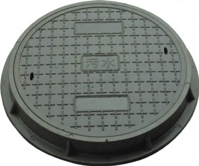 Composite cover06